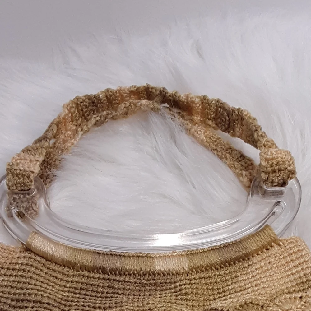 unbranded boho style